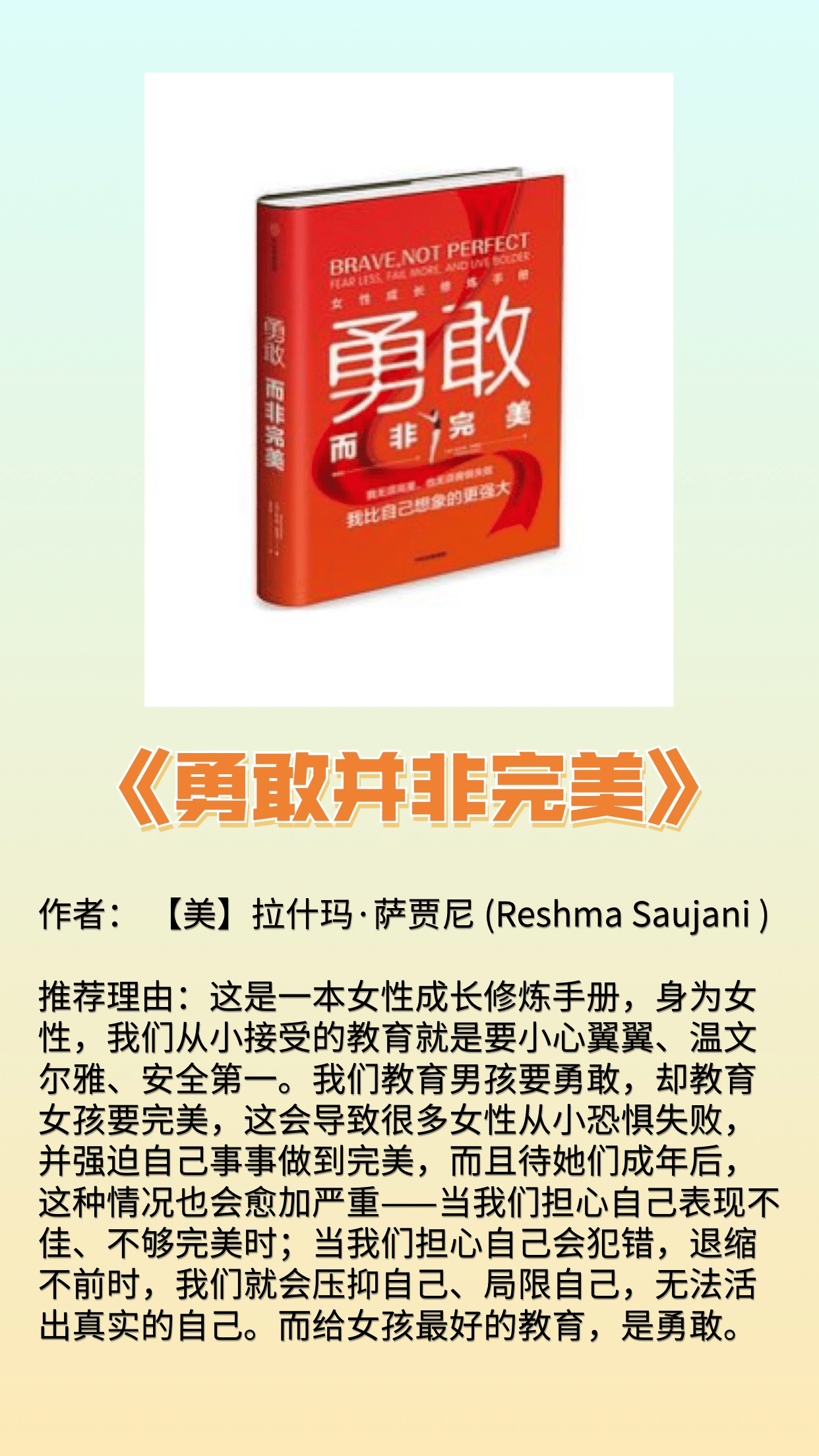 本道久久精品精选优质内容，享受视觉盛宴，品味独特魅力