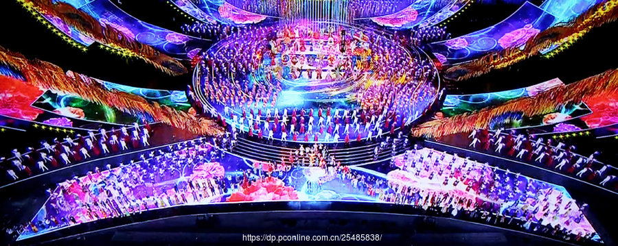 欧美一级99在线观看国产精彩内容,高清画质,免费体验,畅享顶级视觉盛宴 欧美一级99在线观看国产精彩内容,高清画质,免费体验,畅享顶级视觉盛宴