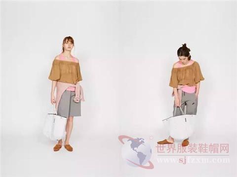 1.欧美二婚都干屁股眼浜的风俗差异
