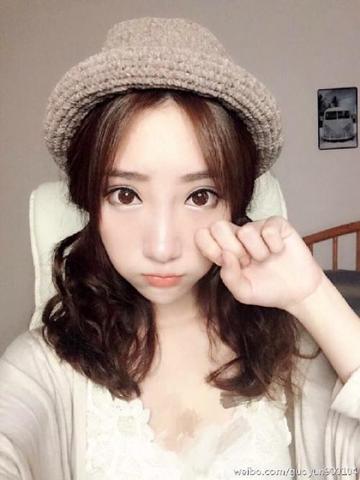 1.在线播放激情蜜臀自拍视频