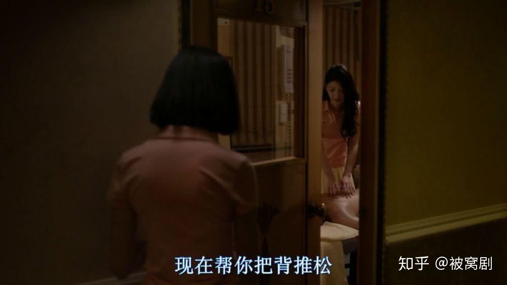 1.老女人av的隐秘世界与情感探索