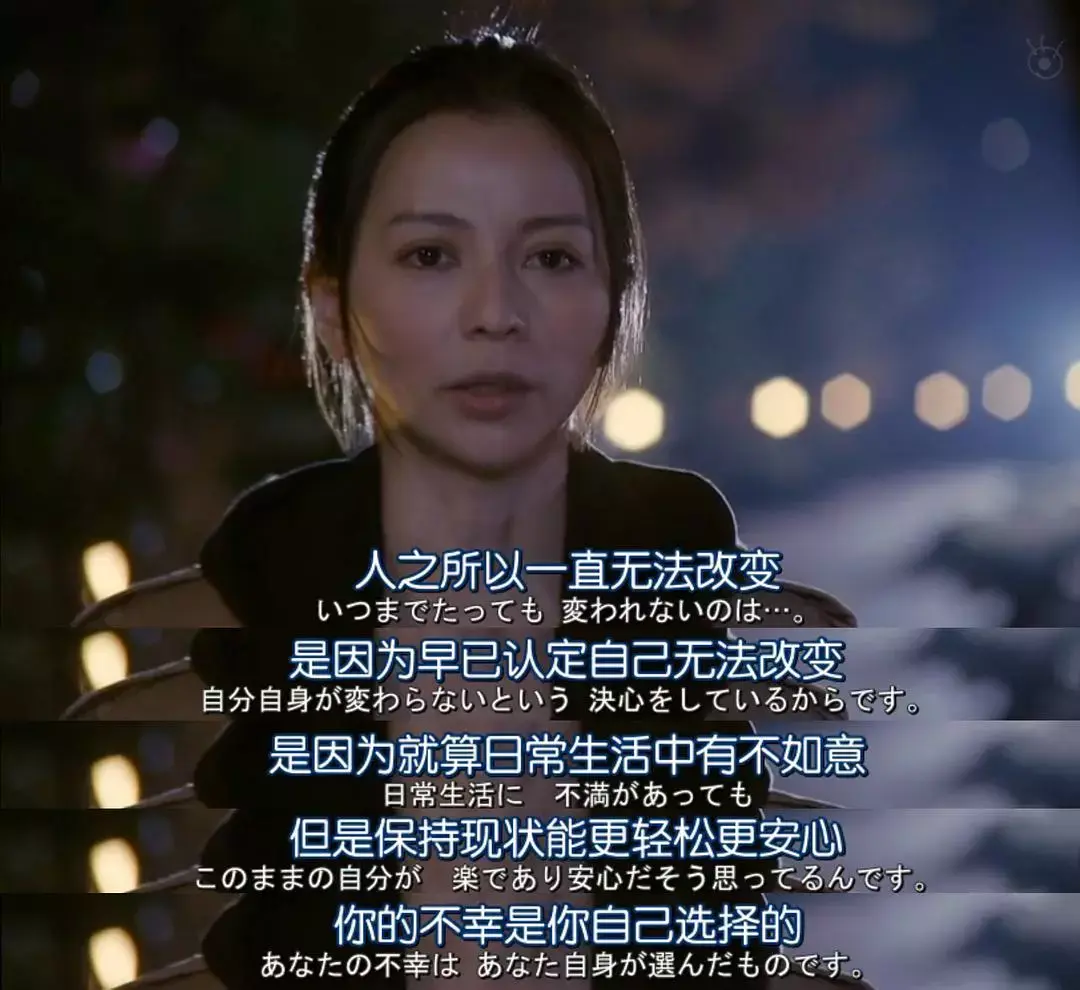 九九午夜老司机带你畅游都市夜生活，揭秘隐藏玩法，探索不为人知的刺激角落