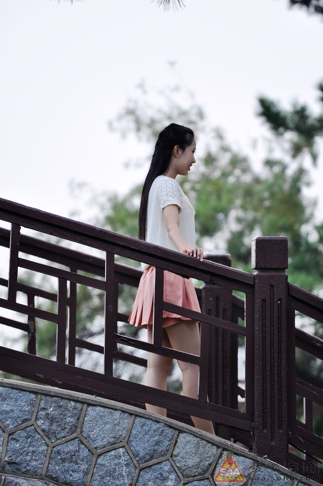 美女日出白浆免费应用浜 美女日出白浆免费应用浜惊艳上线，畅享高清画质，一键下载，轻松体验
