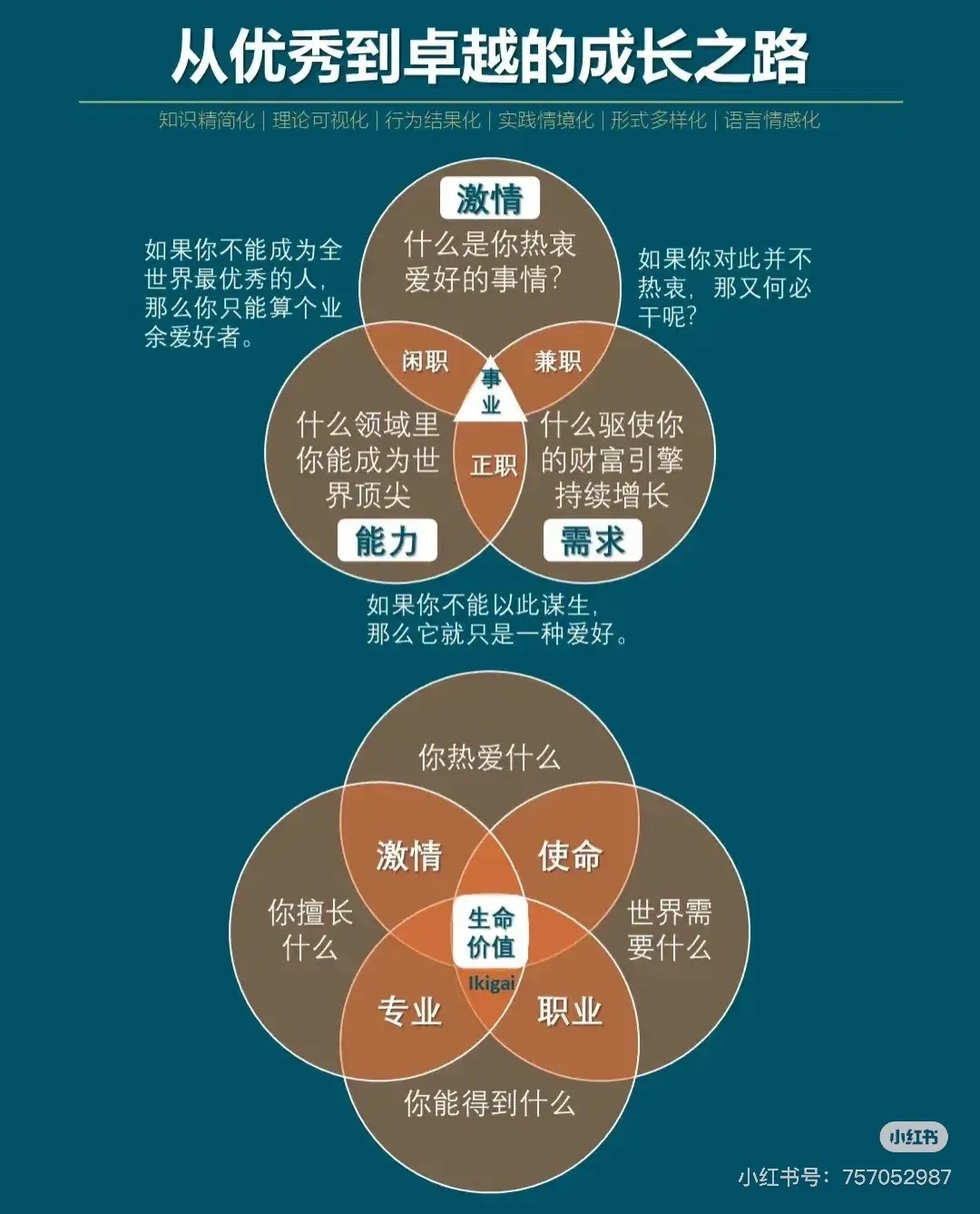 女人情感世界的微妙变化与深层探索，揭秘内心真实渴望，发现自我成长之路