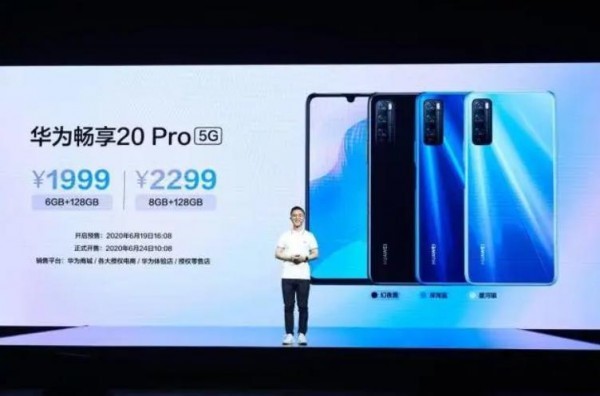 亚洲国产高清精品在线免费畅享，海量资源一网打尽，极致画质震撼体验