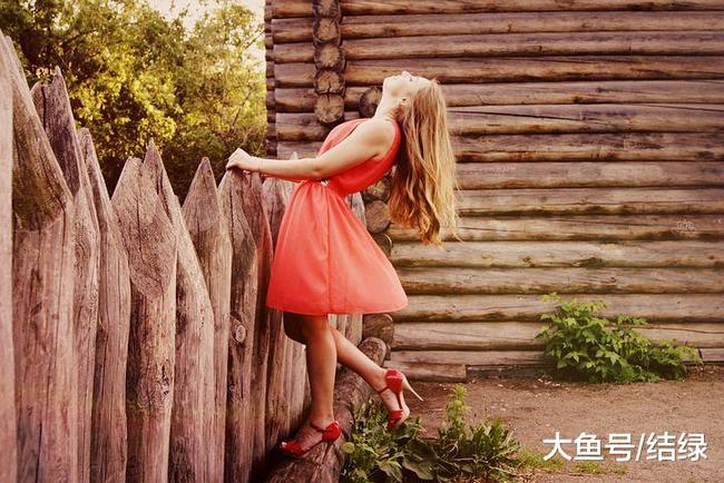 中国zzji女人免费浜享受专属福利，畅游海滨胜地，体验独特风情