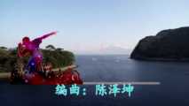 大乳boobS巨大乳BBBB片震撼上线，全网独播，极致视觉盛宴，等你来赏