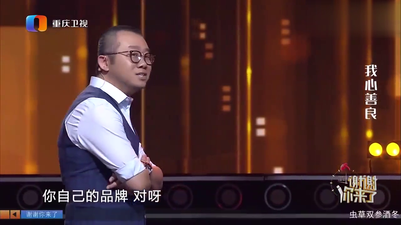 1.挺进李淑芬视频震撼发布