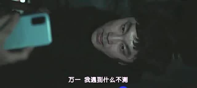 重温87福利视频精彩瞬间，经典片段不容错过，收藏这份独家回忆