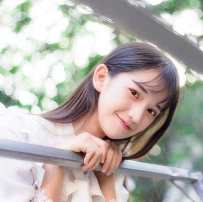 1.扒开美女粉嫩小泬的秘密花园 1.扒开美女粉嫩小泬的秘密花园