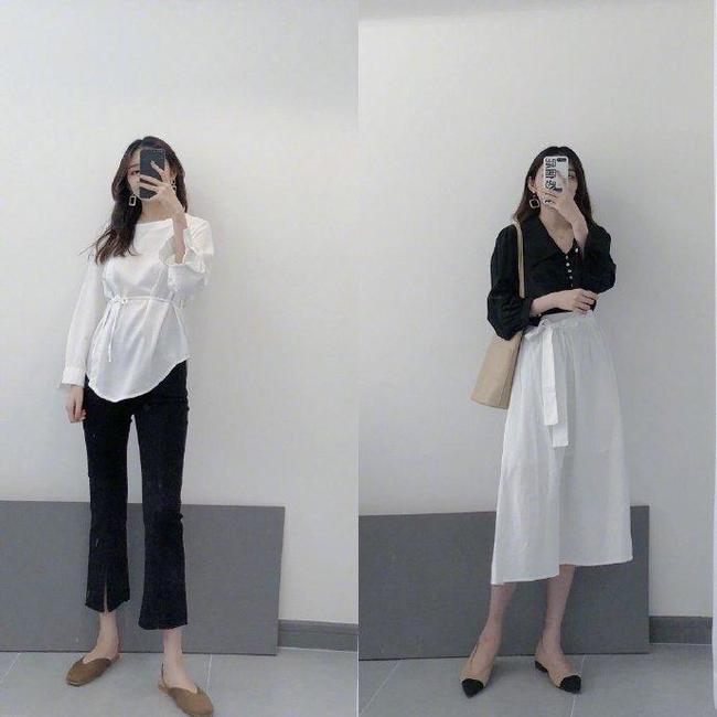凸凸凸BBBBB女女女浜原创时尚穿搭指南，潮流搭配技巧，个性风格解析
