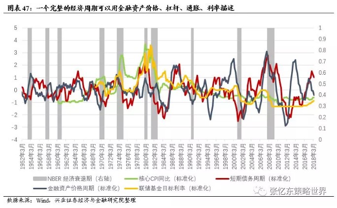 欧美337p99引领潮流趋势，探索独特风格，打造时尚新标杆