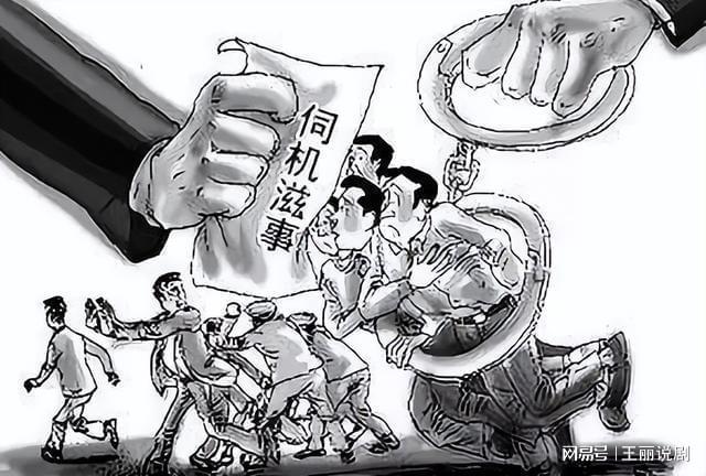 日本人黄色片引发热议，探讨其文化影响，社会反响与法律界限