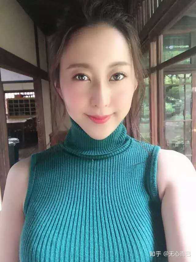 国产绿帽3p人妻网站国产1区二区成人AV热门推荐，最新资源，高清无码，免费在线观看