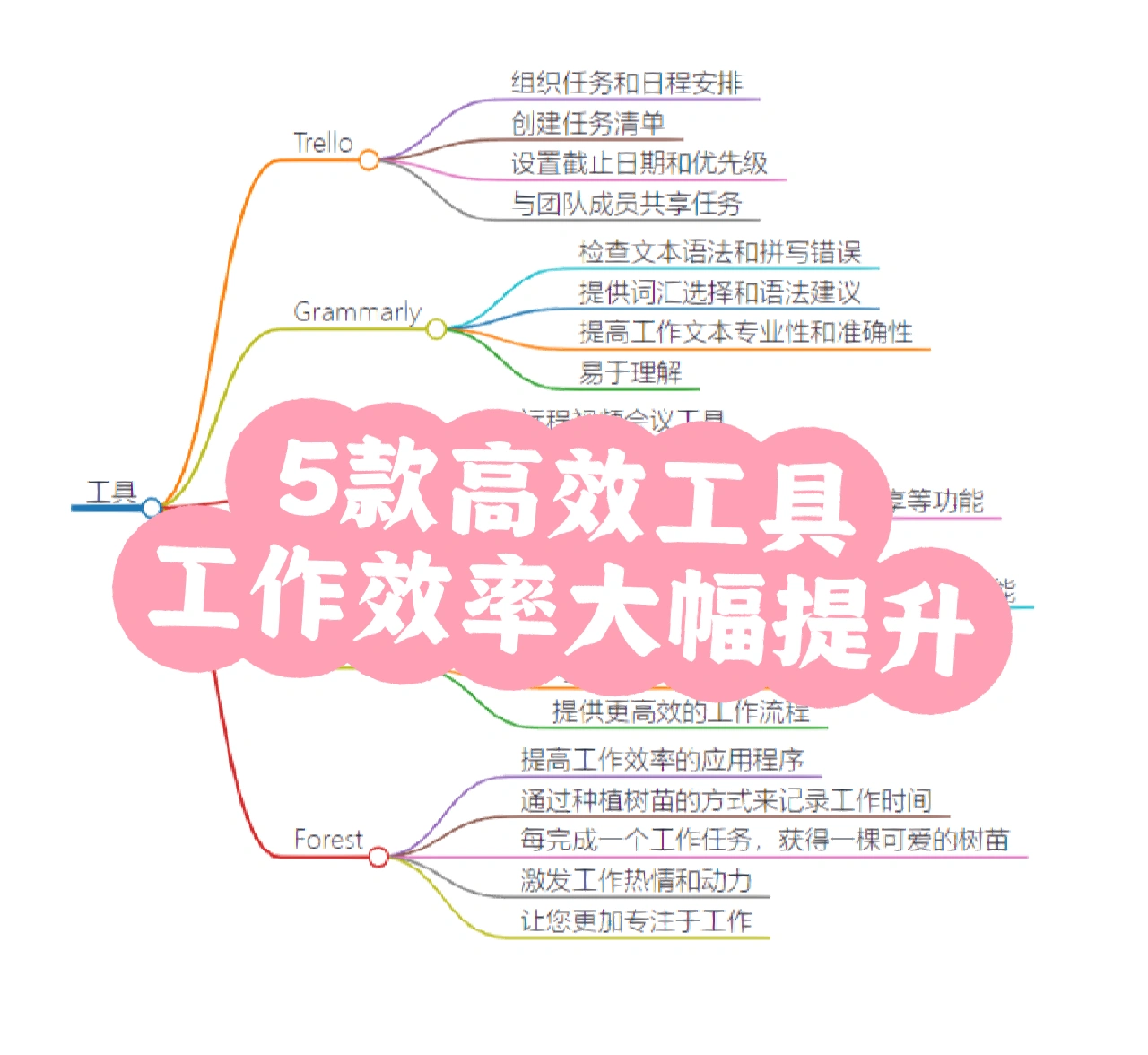 创新djr88app应用，打造高效工具，优化用户体验，提升工作效率