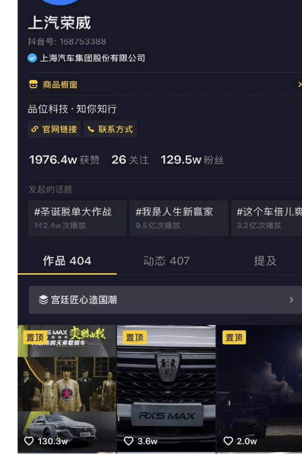亚洲乱码视频揭秘15个惊人真相，技术解析，独家内幕全曝光