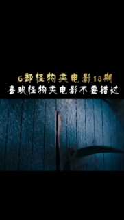 2.玩小稚女5～8精彩剧情，独特玩法，不容错过