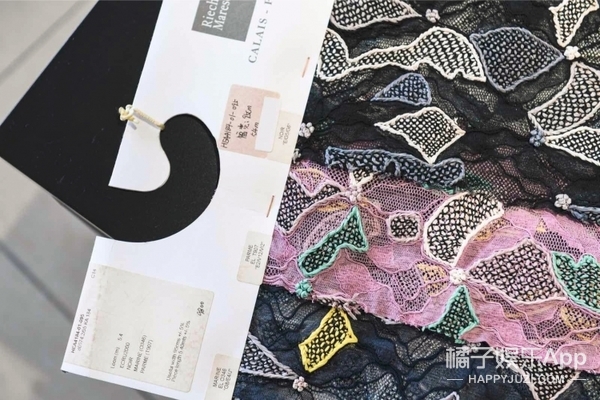 亚洲精品日日久久久久，亚洲精品推荐，久久精品每日更新，亚洲精品精选