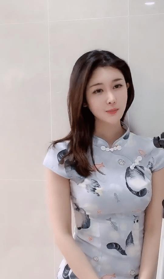 好婷婷午夜好婷婷午夜美丽绽放优雅迷人温柔动人
