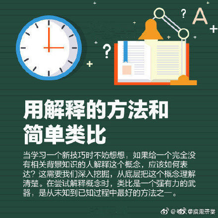 扌喿辶畐资料免费浜获取指南，高效学习方法，实用技巧分享
