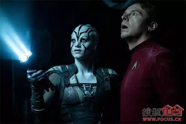 国产欧美在线一区精彩影视推荐，热门大片免费看，高清画质畅享无限