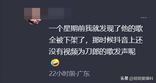 人妻AV一区二区三区浪潮席卷全网，引爆热议，新作不断
