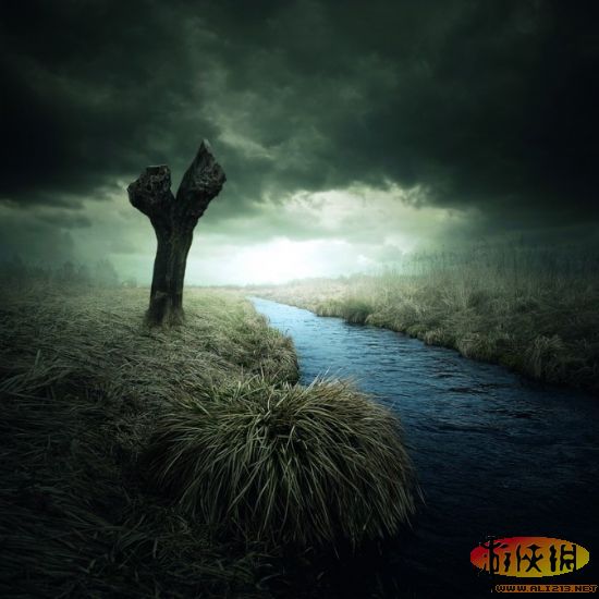 丁香婷婷浪潮AV绽放青春魅力，探索激情世界，感受视觉盛宴