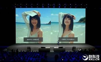 1.真人正面视频50分钟精彩内容全程呈现