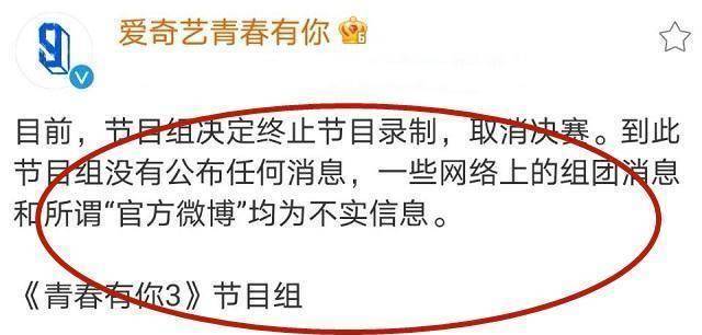 杏花黄色视频网站浜引发热议,揭秘其背后流量密码,网友直呼内容太独特 杏花黄色视频网站浜引发热议,揭秘其背后流量密码,网友直呼内容太独特