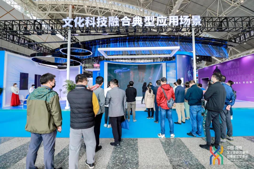 亚洲电影久久绽放独特魅力，探索多元文化，感受经典与创新交融