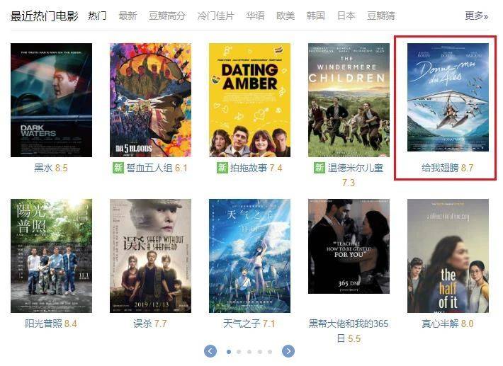 不卡电影综合中文字幕v蜜臀在线观看，高清资源下载，最新热门影视推荐