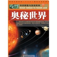 久久成人专区精彩内容推荐，探索成人世界奥秘，享受私密时光