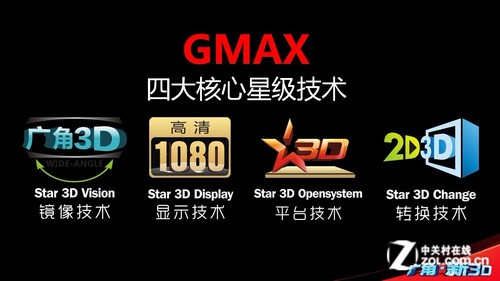 nxgx100%全新升级版震撼上市，体验极致性能，享受流畅操作，限时优惠不容错过