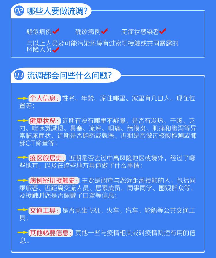 真人做爰视频试看60秒精彩片段，真实体验，独家内容，限时观看