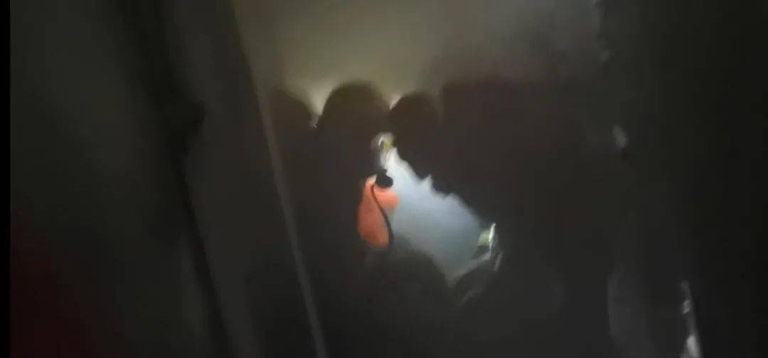 自慰女生AAA大片浜震撼上线 独家揭秘 真实体验 全网首发