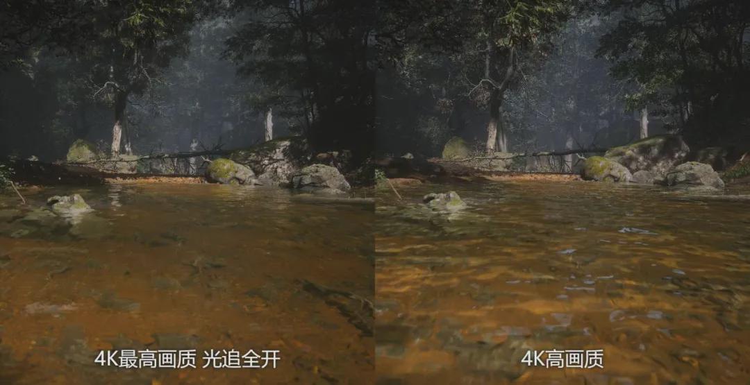 特级毛片视频播放 精彩内容不容错过，高清画质流畅体验，独家资源免费观看