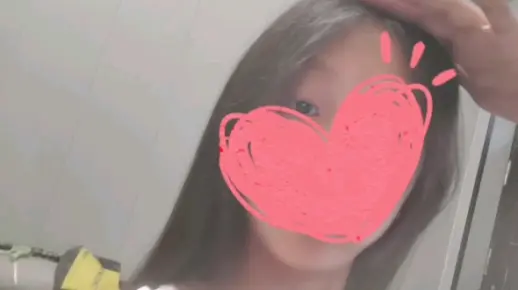 《新人18岁住宿约会姬野兰红桃视频内射惊艳瞬间》