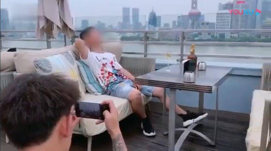 东北女人在线做爱浜真实体验分享，探索激情世界，揭秘私密视频背后的故事