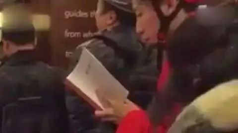 成人免费视频国产免费天涯浜探秘最新资源与热门推荐