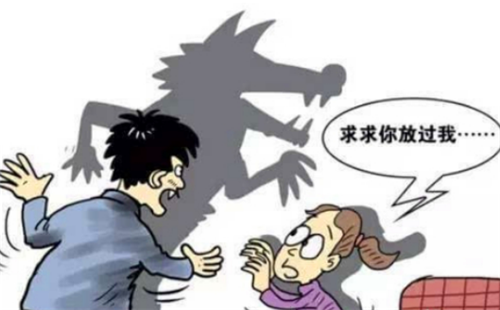 60岁亂伦hD浜引发争议探讨家庭伦理底线与法律制裁