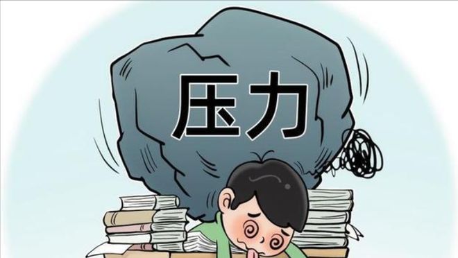欧美13一16性处交浜探讨青春期的情感与成长，关注青少年心理变化，引导健康交往方式