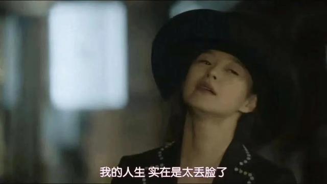 黑人淫女人妻沉沦禁忌之恋，背叛婚姻枷锁，欲望黑夜绽放