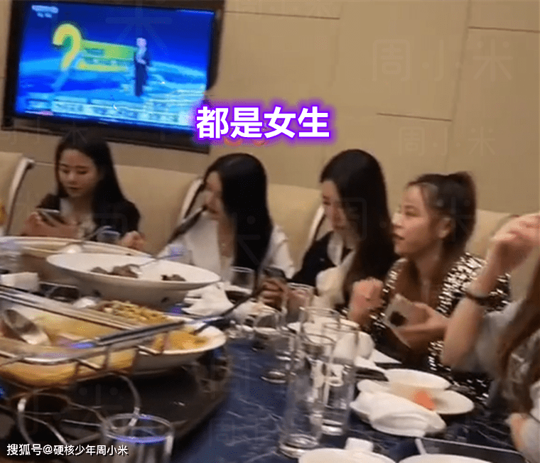 2.男人生日女人同乐，甜蜜时刻，共享浪漫，真爱永恒