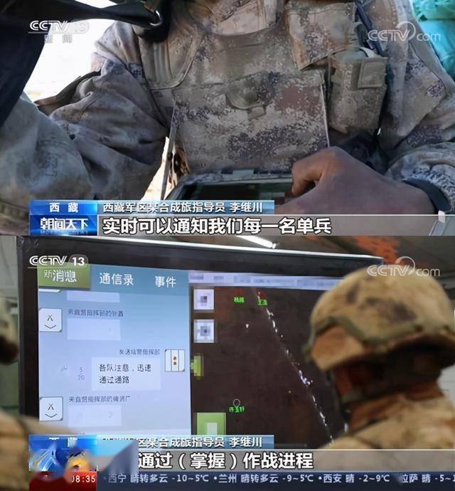 色噜噜久久高清综合视频精彩合集，热门影视一网打尽，畅享极致视听盛宴