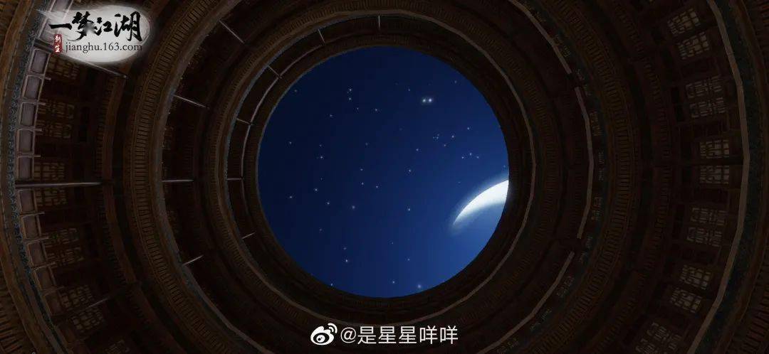 亚洲中文第一页引领潮流，探索最新资讯，发现独特视角，尽享优质内容