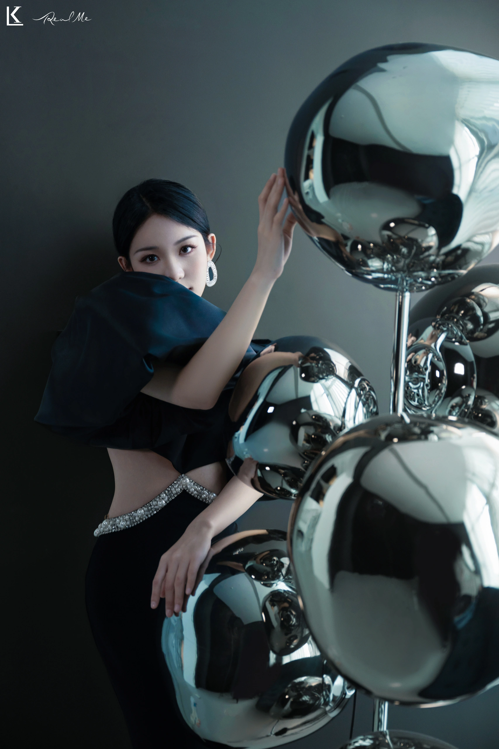 美女AAAAAAAA一级惊艳亮相，绝美风采引爆全场，时尚与魅力完美融合