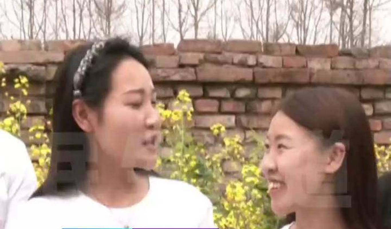 农村玩弄亲女小嫩苞浜引发众怒，严打乡村犯罪，保护未成年人权益刻不容缓