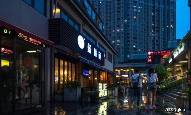 东京热一二区探秘，都市繁华背后的故事，感受独特文化魅力