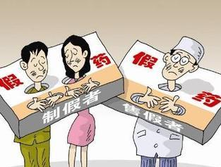 中老太性视频引发热议探讨老年人情感需求与社会关注