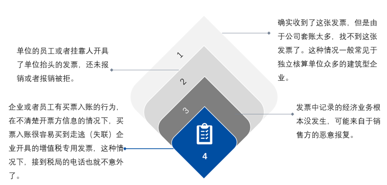16岁女孩光溜溜身子怎么办应对指南，家长必看，正确处理方式